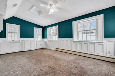 932 Elwood Street, Forked River, NJ 08731 - Photo 16
