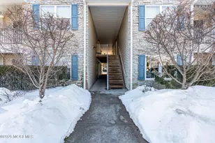 1209 Wedgewood Cir, Belford, NJ 07718 - Photo 1