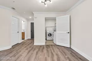 1209 Wedgewood Cir, Middletown, NJ 07748 - Photo 18