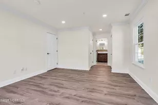 1209 Wedgewood Cir, Middletown, NJ 07748 - Photo 12