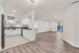 1209 Wedgewood Cir, Middletown, NJ 07748 - Photo 8