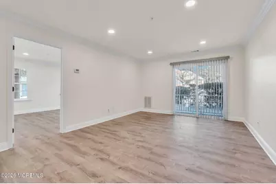 1209 Wedgewood Circle, Belford, NJ 07718 - Photo 10