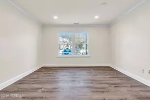 1209 Wedgewood Cir, Middletown, NJ 07748 - Photo 16