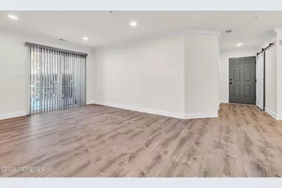 1209 Wedgewood Circle, Belford, NJ 07718 - Photo 6