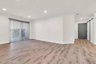 1209 Wedgewood Cir, Middletown, NJ 07748 - Photo 6