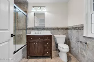 1209 Wedgewood Cir, Middletown, NJ 07748 - Photo 14