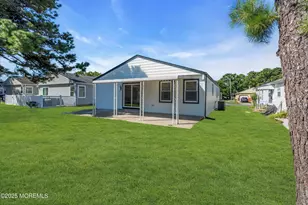 143 Davenport Rd, Toms River Township, NJ 08757 - Photo 38