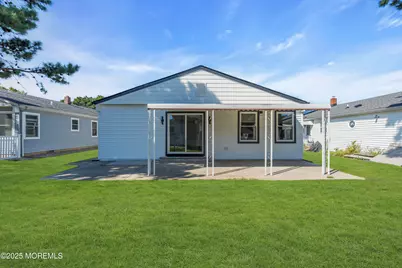 143 Davenport Road, Toms River Township, NJ 08757 - Photo 34