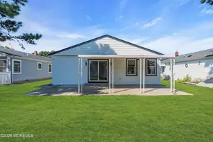 143 Davenport Rd, Toms River Township, NJ 08757 - Photo 34