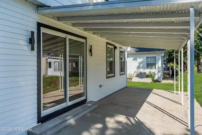 143 Davenport Road, Toms River Township, NJ 08757 - Photo 42