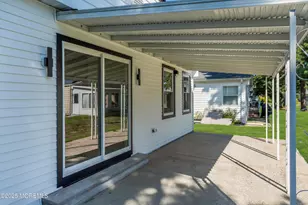 143 Davenport Rd, Toms River Township, NJ 08757 - Photo 42