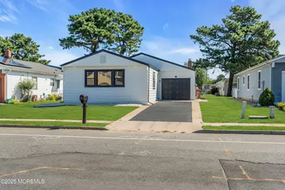 143 Davenport Road, Toms River Township, NJ 08757 - Photo 6