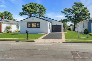 143 Davenport Rd, Toms River Township, NJ 08757 - Photo 6