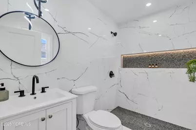 143 Davenport Road, Toms River Township, NJ 08757 - Photo 32