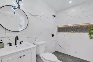 143 Davenport Rd, Toms River Township, NJ 08757 - Photo 32