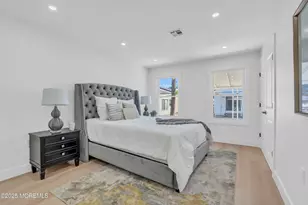 143 Davenport Rd, Toms River Township, NJ 08757 - Photo 30