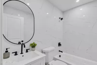 143 Davenport Road, Toms River Township, NJ 08757 - Photo 26