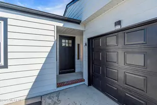 143 Davenport Rd, Toms River Township, NJ 08757 - Photo 10