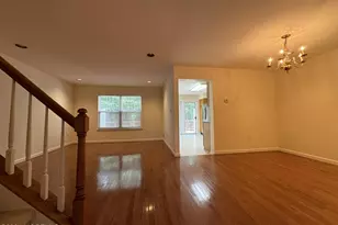 28 Alpine Rd, Holmdel, NJ 07733 - Photo 2
