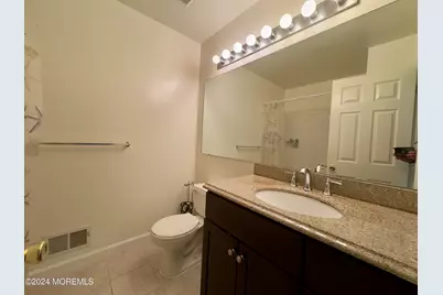 28 Alpine Road #177, Holmdel, NJ 07733 - Photo 14