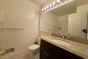 28 Alpine Rd, Holmdel, NJ 07733 - Photo 14