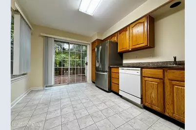 28 Alpine Road #177, Holmdel, NJ 07733 - Photo 6