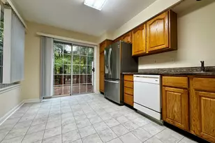 28 Alpine Rd, Holmdel, NJ 07733 - Photo 6