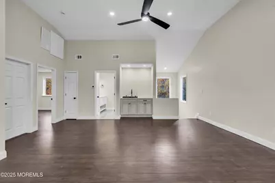 537 S Atlantic Avenue, Matawan, NJ 07747 - Photo 72