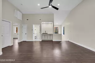 537 S Atlantic Ave, Matawan, NJ 07747 - Photo 72