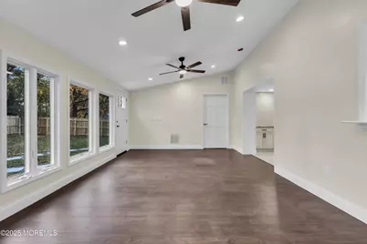 537 S Atlantic Avenue, Matawan, NJ 07747 - Photo 42