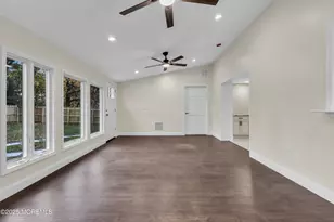 537 S Atlantic Ave, Matawan, NJ 07747 - Photo 42