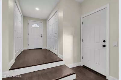 537 S Atlantic Avenue, Aberdeen Township, NJ 07747 - Photo 60