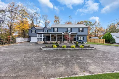 537 S Atlantic Avenue, Matawan, NJ 07747 - Photo 8