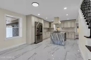 537 S Atlantic Ave, Aberdeen Township, NJ 07747 - Photo 24