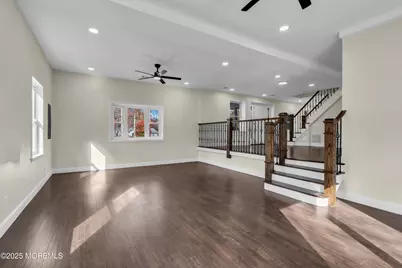 537 S Atlantic Avenue, Aberdeen Township, NJ 07747 - Photo 34