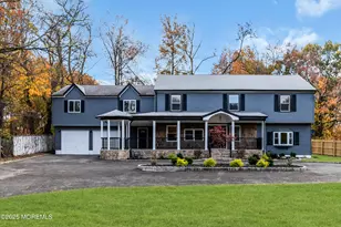 537 S Atlantic Ave, Matawan, NJ 07747 - Photo 90