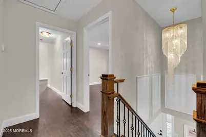 537 S Atlantic Avenue, Matawan, NJ 07747 - Photo 50