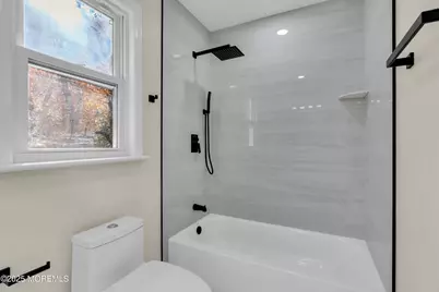 537 S Atlantic Avenue, Aberdeen Township, NJ 07747 - Photo 74