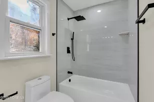 537 S Atlantic Ave, Aberdeen Township, NJ 07747 - Photo 74