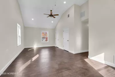 537 S Atlantic Avenue, Matawan, NJ 07747 - Photo 52