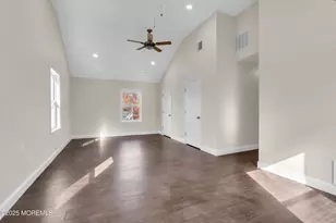 537 S Atlantic Ave, Matawan, NJ 07747 - Photo 52