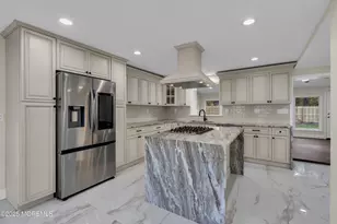 537 S Atlantic Ave, Aberdeen Township, NJ 07747 - Photo 28