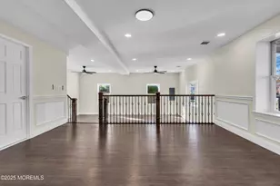 537 S Atlantic Ave, Aberdeen Township, NJ 07747 - Photo 30