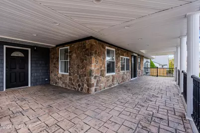 537 S Atlantic Avenue, Matawan, NJ 07747 - Photo 10