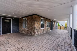 537 S Atlantic Ave, Matawan, NJ 07747 - Photo 10