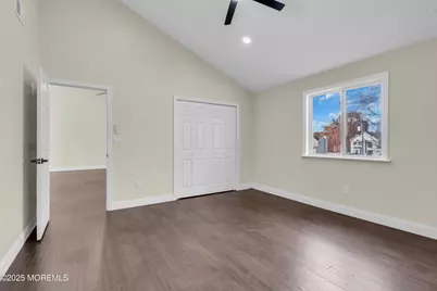 537 S Atlantic Avenue, Aberdeen Township, NJ 07747 - Photo 70