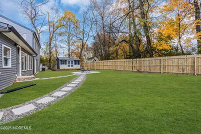 537 S Atlantic Avenue, Aberdeen Township, NJ 07747 - Photo 76