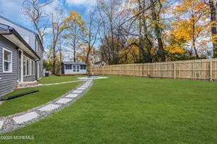 537 S Atlantic Ave, Aberdeen Township, NJ 07747 - Photo 76