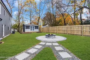 537 S Atlantic Ave, Aberdeen Township, NJ 07747 - Photo 78