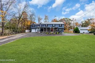 537 S Atlantic Ave, Matawan, NJ 07747 - Photo 6